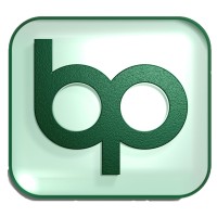 Butyl Products Ltd, incorporating Butek Landline & Butek Tanks logo - Similar company to Butyl Technology