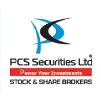 PCS Securities logo - Similar company to Darc Captial