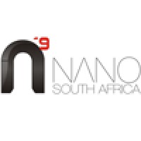 Nano South Africa logo - Similar company to Devngi Labs