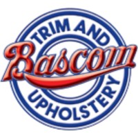 Bascom Trim & Upholstery