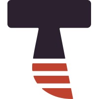TRAPPER SRL logo - Similar company to Cargochem
