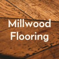 Millwood Specialty Flooring logo - Similar company to Generations Group