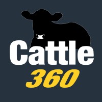 Cattle360 logo - Similar company to Midwest Microsystems L.L.C.