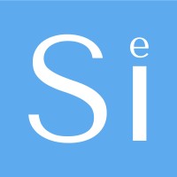 Social Impact Enterprises LLC logo - Similar company to Vh Capital