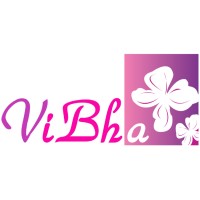 ViBha Vogue Inc. logo - Similar company to Junction Store