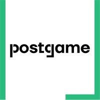 Postgame