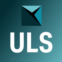 UNITED LOGISTIC SERVICES logo - Similar company to Box Trading