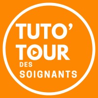 Tuto'tour des Soignants logo - Similar company to Soigner En Conscience