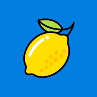 Lucky Lemon logo - Similar company to Ogsm.Com