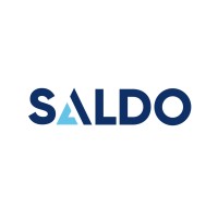 Saldo Consulting Services logo - Similar company to Sentiasoft