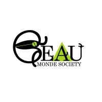 Beau Monde Society logo - Similar company to Beau Monde