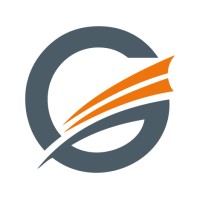 VECTALOG CONSULTING logo - Similar company to Parcelvalue France