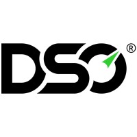 Daghigh Sanat Opatan logo - Similar company to Magu