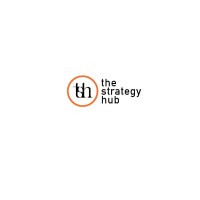 The Strategy Hub, Co. logo - Similar company to Strategy Hub