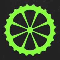 Lemon Soda Hub logo - Similar company to Lemon & Soda