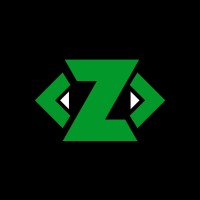 Azael Tech