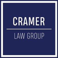 Cramer Law Group