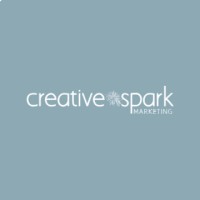 Creative Spark Marketing logo - Similar company to Surfside Pools
