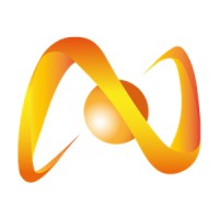 Energie Commerciale logo - Similar company to Commerciale Gerosa Group