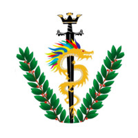 VII Capital Funds logo - Similar company to Section Vii Capital, Llc