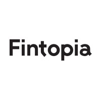 Fintopia Indonesia logo - Similar company to Jaddi+