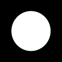 Brandmark. logo - Similar company to Brandmark