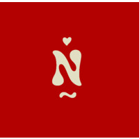 NEVBI logo - Similar company to Nilcargo