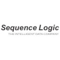 Sequence Logic, Inc. logo - Similar company to Quarter