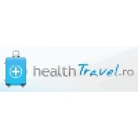 Medical Insight