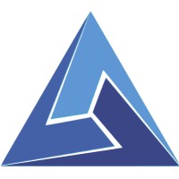 Jazeera Al Marjan Electromechanical Works logo - Similar company to Amani Al Jazeera Electro Mechanical Co.