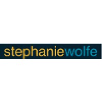 Stephanie Wolfe