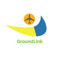 GroundLink Holding logo - Similar company to Groundlink