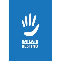 Nuevo Destino logo - Similar company to Z Media