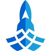 4dot5 logo - Similar company to Propel Cs