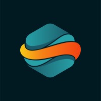 Varolab, MB logo - Similar company to Addwings