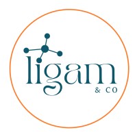 Lig.Â.me & vos projets en 