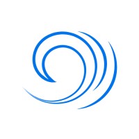 Eudai logo - Similar company to Rune