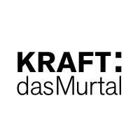 KRAFT:dasMurtal logo - Similar company to Insight360