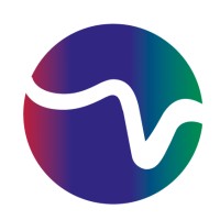 vaielettrico logo - Similar company to Motus-E