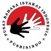 Pusat Bahasa Isyarat Indonesia logo - Similar company to Utara Collective