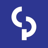 Creative Pan logo - Similar company to Bow And Ark