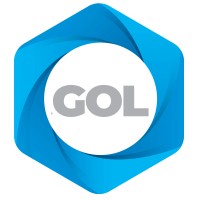 G. Ortega Law, PLLC logo - Similar company to Institute For Glial Sciences