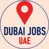 Jobs Hiring In UAE logo - Similar company to Abu Dhabi Berkeley Services Llc