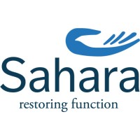 Sahara Rehab Consulting LTD. logo - Similar company to Xmartial