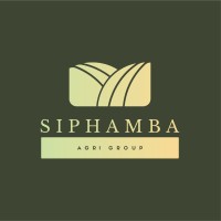 Siphamba Agri Group logo - Similar company to Instacom Solutions Namibia