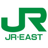JR EAST Paris logo - Similar company to East Japan Railway Company (Jr East)