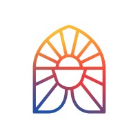 National Eucharistic Congress logo - Similar company to Catholic Owned®
