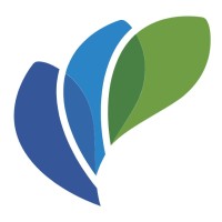 F+R Services GmbH logo - Similar company to Mesoteq Consulting Ag