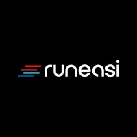 Runeasi logo - Similar company to T3 Performance