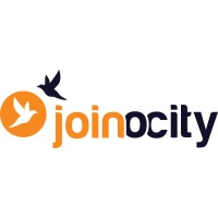 Joinocity logo - Similar company to Automations Guru